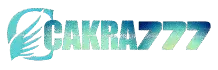 Taiwan55pro LOGO